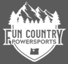 Fun Country Powersports